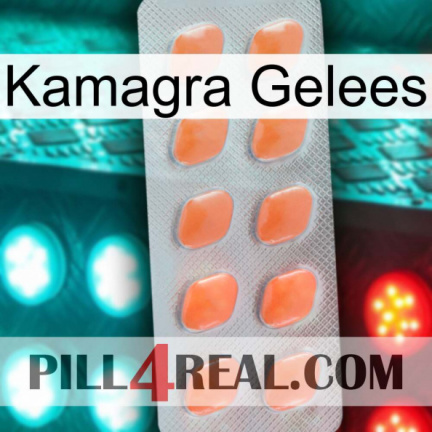 Kamagra Jellies 26